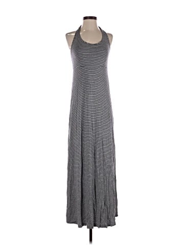 Gap Casual Dress (view 1)