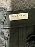 Sandro Solid Black Dress Pants Size EU (FR) 38 / US 6 - photo 7
