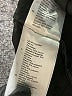 Sandro Solid Black Dress Pants Size EU (FR) 38 / US 6 - photo 8