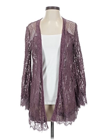 American Eagle Outfitters Cardigan (view 1)