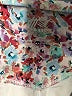 RBX Print Pink Leggings Size L - photo 7