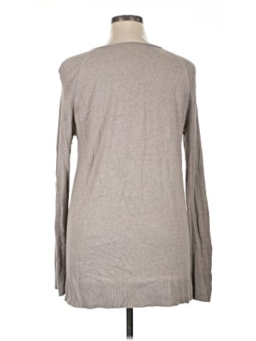 Ann Taylor LOFT Outlet Pullover Sweater (view 2)