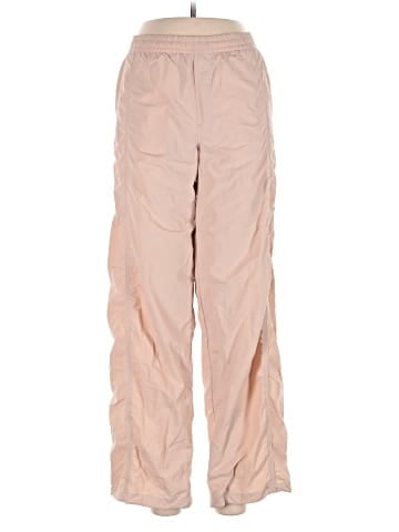 Unbranded Casual Pants (view 1)