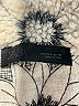 Zara Print Gold Jacket Size L - photo 6