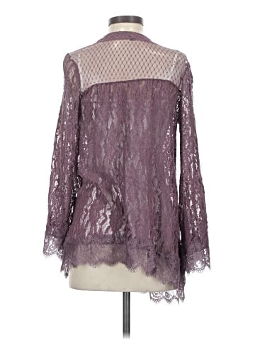 American Eagle Outfitters Cardigan (view 2)