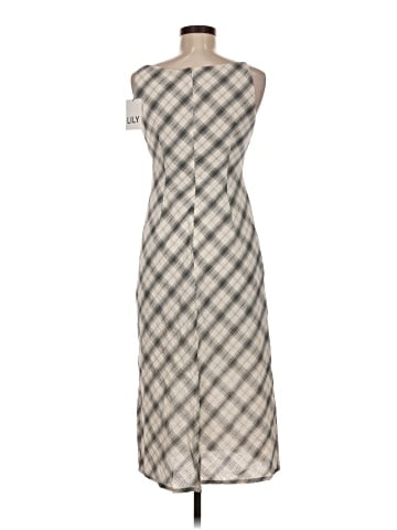Lily Casual Dress (view 2)