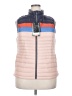 Cotopaxi 100% Nylon Pink Vest Size XXL - photo 1
