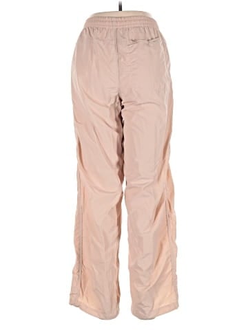 Unbranded Casual Pants (view 2)