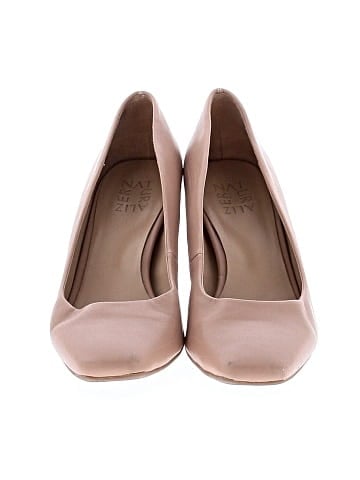 Naturalizer Heels (view 2)
