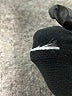 Old Navy Black Bodysuit Size L - photo 4