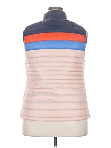 Cotopaxi Vest (view 2)
