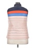 Cotopaxi 100% Nylon Pink Vest Size XXL - photo 2