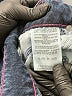 Wrangler Jeans Co Blue Jeans Size 5 - 6 - photo 8
