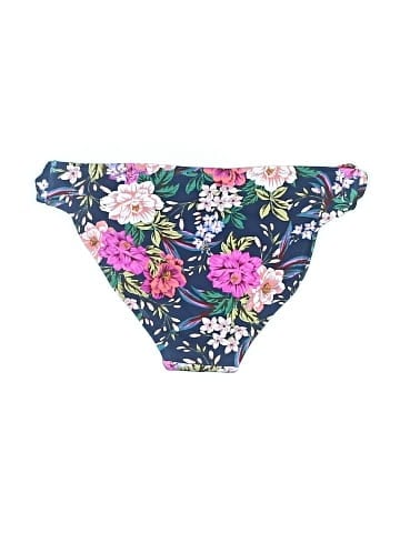 Jessica Simpson Swimsuit Bottoms (view 2)