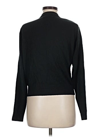 Milano Cardigan (view 2)