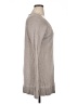Ann Taylor LOFT Outlet Gray Pullover Sweater Size XL - photo 4