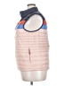 Cotopaxi 100% Nylon Pink Vest Size XXL - photo 5