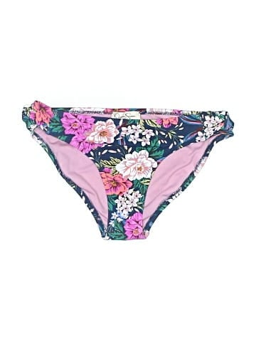 Jessica Simpson Swimsuit Bottoms (view 1)