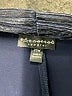 Connected Apparel Blue Cocktail Dress Size 20 - photo 7