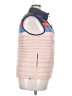 Cotopaxi 100% Nylon Pink Vest Size XXL - photo 4
