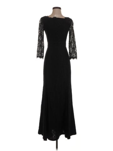 Diane von Furstenberg Cocktail Dress (view 1)