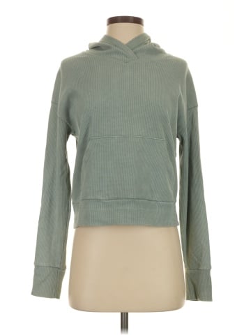 Jockey Sweatshirt (view 1)