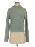 Jockey Green Sweatshirt Size XS - photo 1