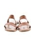 Universal Thread Tan Sandals Size 11 - photo 2