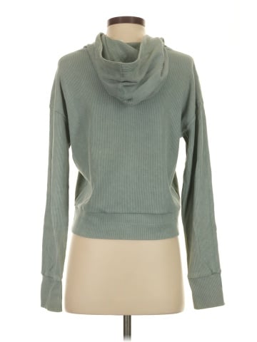 Jockey Sweatshirt (view 2)
