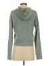 Jockey Green Sweatshirt Size XS - photo 2