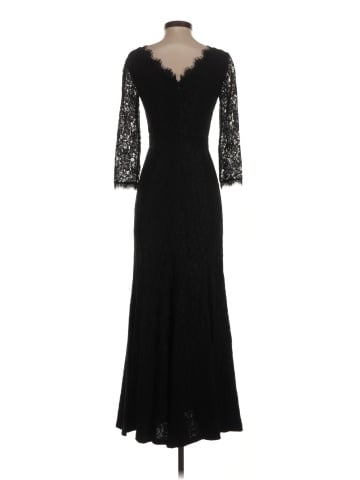 Diane von Furstenberg Cocktail Dress (view 2)