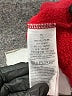 Gap Kids Red Pullover Hoodie Size 12 - photo 4