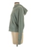Jockey Green Sweatshirt Size XS - photo 5