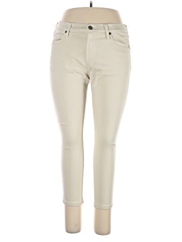 Paige Khakis (view 1)