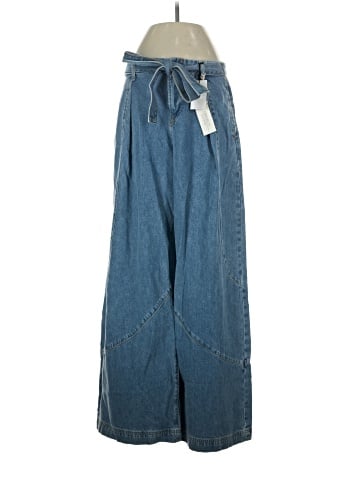 Forever 21 Jeans (view 1)
