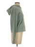 Jockey Green Sweatshirt Size XS - photo 4