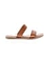 Universal Thread Tan Sandals Size 11 - photo 1