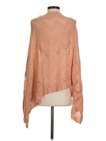 2 Chic Poncho (view 2)