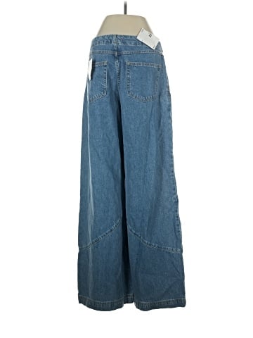 Forever 21 Jeans (view 2)