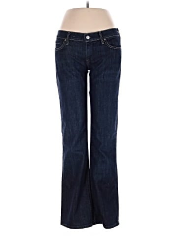 Citizens of Humanity Jeans (view 1)