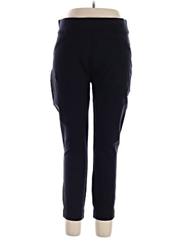 SPANX Casual Pants (view 1)