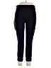 SPANX Black Casual Pants Size 1X - photo 1