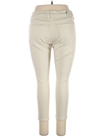 Paige Khakis (view 2)