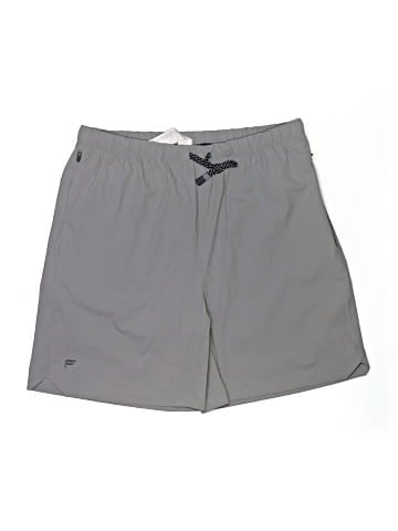 Fabletics Athletic Shorts (view 1)