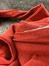 Old Navy Orange Bodysuit Size L - photo 4
