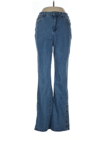 Bebe Jeans (view 1)