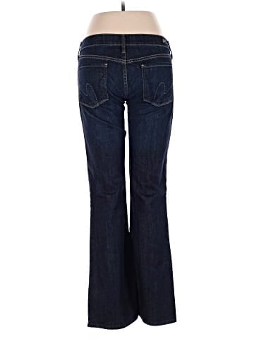 Citizens of Humanity Jeans (view 2)