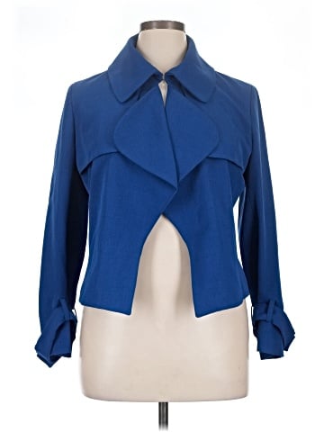 Anne Klein Jacket (view 1)