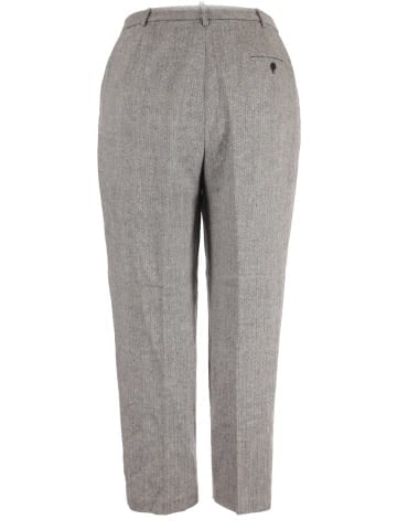 Evan Picone Dress Pants (view 2)