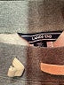 Lands' End Gray Sweatpants Size 10 - 12 - photo 3